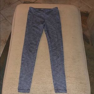 Athleta Girl Leggings